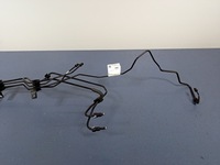 фото thumb №7, Ceed iii 1.0 t-gdi провода тормозные насоса abs