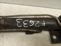 фото thumb №10, Трансмісія кермова renault espace iv lift eur