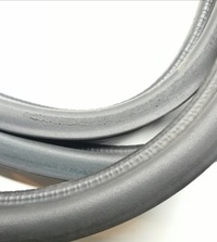 фото thumb №6, Прокладка дверь правый перед kangoo 1