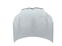 фото thumb №1, Citroen c5 x7 08- капот