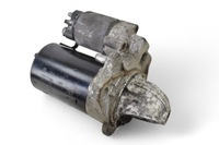 фото thumb №1, Стартер mini r50 r52 r53 1.4 1.6 16v 7570487 0001106019