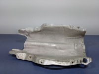 фото thumb №1, Bmw 6 f12 f13 защита тепловая изоляция 7202859