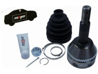 фото thumb №1, Шарнир приводной ford transit tourneo 2.2 06-14 +ароматизатор