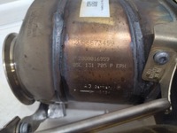 фото thumb №10, 05l131705p dpf 2.0 tdi vw golf tiguan arteon