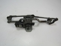 фото thumb №7, Fiat scudo ii 270 механизм дворник 1400456480