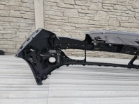 фото thumb №6, Renault scenic 3 iii 08r- бампер перед новий оригінал