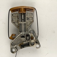 фото thumb №13, Датчик натягувач seat vw audi a3 a4 a6 2.0 tfsi