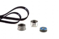 фото thumb №2, Gates набір ремінь розподільного валу hyundai h-1 / starex s