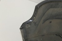 фото thumb №10, Бампер перед передній land rover freelander 06-11r