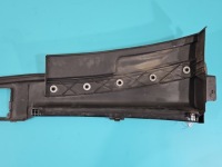 фото thumb №6, Жабо audi q5 08- 8r1819447a