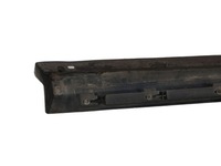 фото thumb №8, Молдинг поріг ліва fiat grande punto 2005-2012 176/a