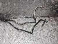 фото thumb №6, Шланг кондиционера citroen c4 i 1.6 hdi