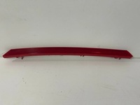 фото thumb №1, Отражатель задняя kia proceed iii gt 18- 92405-j7600