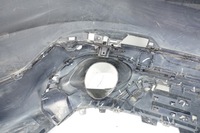 фото thumb №9, Бампер задня задній bmw x6 f16 14- 7319876