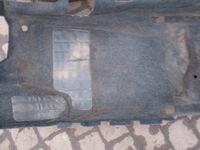 фото thumb №6, Skoda fabia i sedan килимок обшивка europa eu