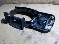 фото thumb №2, Partner пластик корпус спідометра годинникова пружина