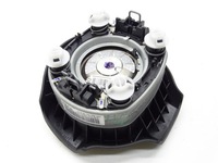 фото thumb №8, Подушка водителя подушка безопасности 5k0880201ab vw scirocco iii golf vi tiguan