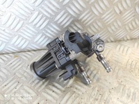 фото thumb №1, Клапан egr citroen berlingo iv peugeot partner iv rifter 1.5 b-hdi 50563924