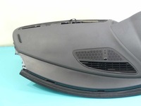 фото thumb №8, Панель приладів приладова подушка безпеки citroen c5 iii ii x7 eu