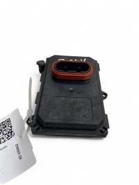 фото thumb №9, Porsche macan 95b 2018 модуль вирівнювання світла ксенон 7pp941329t