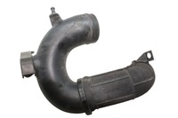 фото thumb №7, Труба повітря jeep cherokee kl 52022358ac 2.0l дизель 103kw 2014