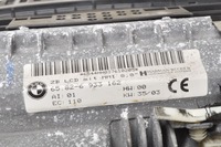 фото thumb №6, Bmw e65 дисплей экран навигации