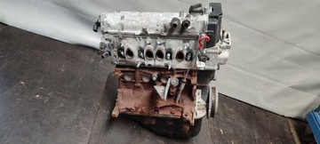 фото thumb №1, Двигун ford ka ii mk2 1,2 8v