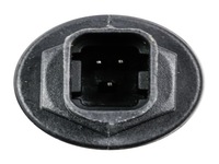 фото thumb №1, Fast датчик спидометра kangoo 98-