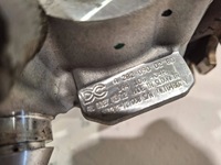 фото thumb №9, Турбіна 144106434r renault scenic iv 1.3 tce 16-