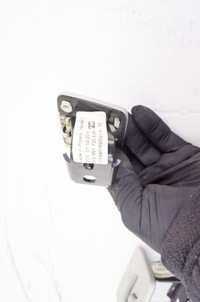 фото thumb №6, Sw440 audi q5 i 8r крепления потолочный комплект 4szt 8k9861735a 8k9861736a