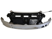 фото thumb №1, Mercedes s w223 223 pas передній підсилювач балка зона комплект