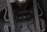 фото thumb №13, Фара левая зад задняя 7461607 bmw f46 gran tourer 18-21