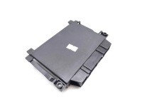 фото thumb №13, Ssangyong rexton блок керування / модуль коробки передач 2.7 xdi дизель 5wp20010ae