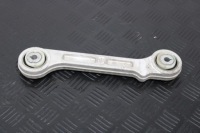 фото thumb №1, Рычаг правый задняя 0670032016 maserati levante m161