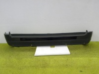 фото thumb №1, Бампер задняя land rover vogue 4 l405 13-