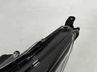 фото thumb №7, Corolla e21 лампа ліва перед full led без оснащення