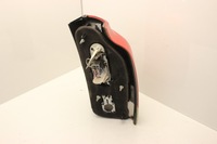 фото thumb №8, Volvo v70 xc70 ii lift 05r- лампа ліва задня лівий задня