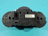 Панель alfa romeo gt 156050197 1.9 jtd 937a5000 європа Зі Шроту, фото thumb