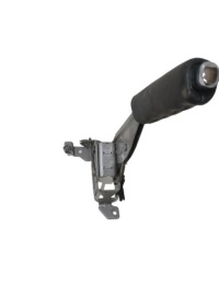 фото thumb №1, Важіль гальма ручного yeti lift 1z1711303c