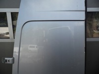 фото thumb №3, Renault master двері ліва задні