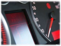 фото thumb №10, Алюминий рамки na приборы audi a4 /a6 образец rs