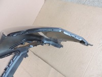 фото thumb №15, Lexus nx lift 2018 2019 передний бампер перед