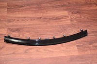 фото thumb №3, Nowe задние свет стоп range rover vogue l405 r21