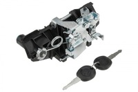 фото thumb №1, Nty ezc-vw-292 замок крышки задней