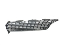 фото thumb №1, Решётка решётка радиатора левая перед mercedes cla a1178880860