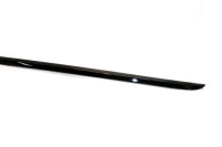 фото thumb №15, Трос рычаг открывания дверь bmw e46 320 330