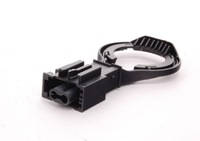 фото thumb №6, Міст likely, the translation of 'audi loopback волокно optic bridge wire