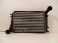 фото thumb №4, Інтеркулер радіатор повітря do volkswagen