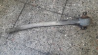 фото thumb №8, Рычаг правый задняя alfa romeo 147 1.6