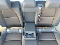 фото thumb №5, Mazda 3 iv 19- сиденья сиденье хэтчбек uk